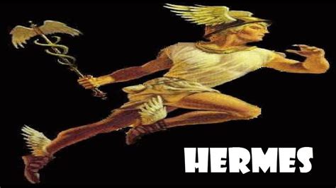 göttin hermes|Hermes god of the house.